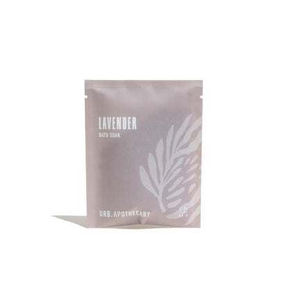 Experience Samples