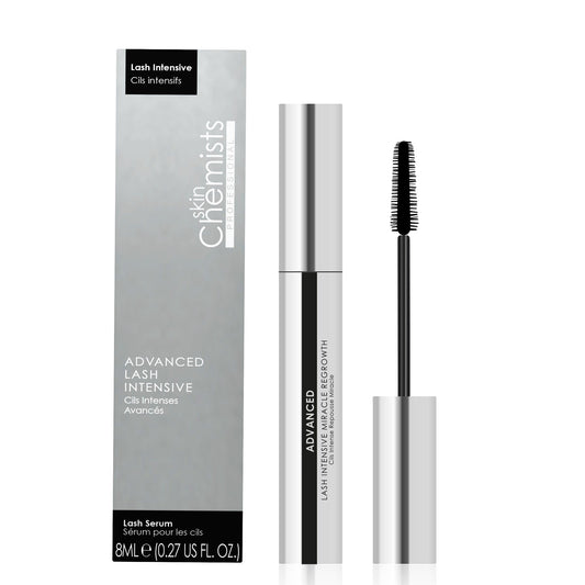 Advanced Lash Intensive 8ml