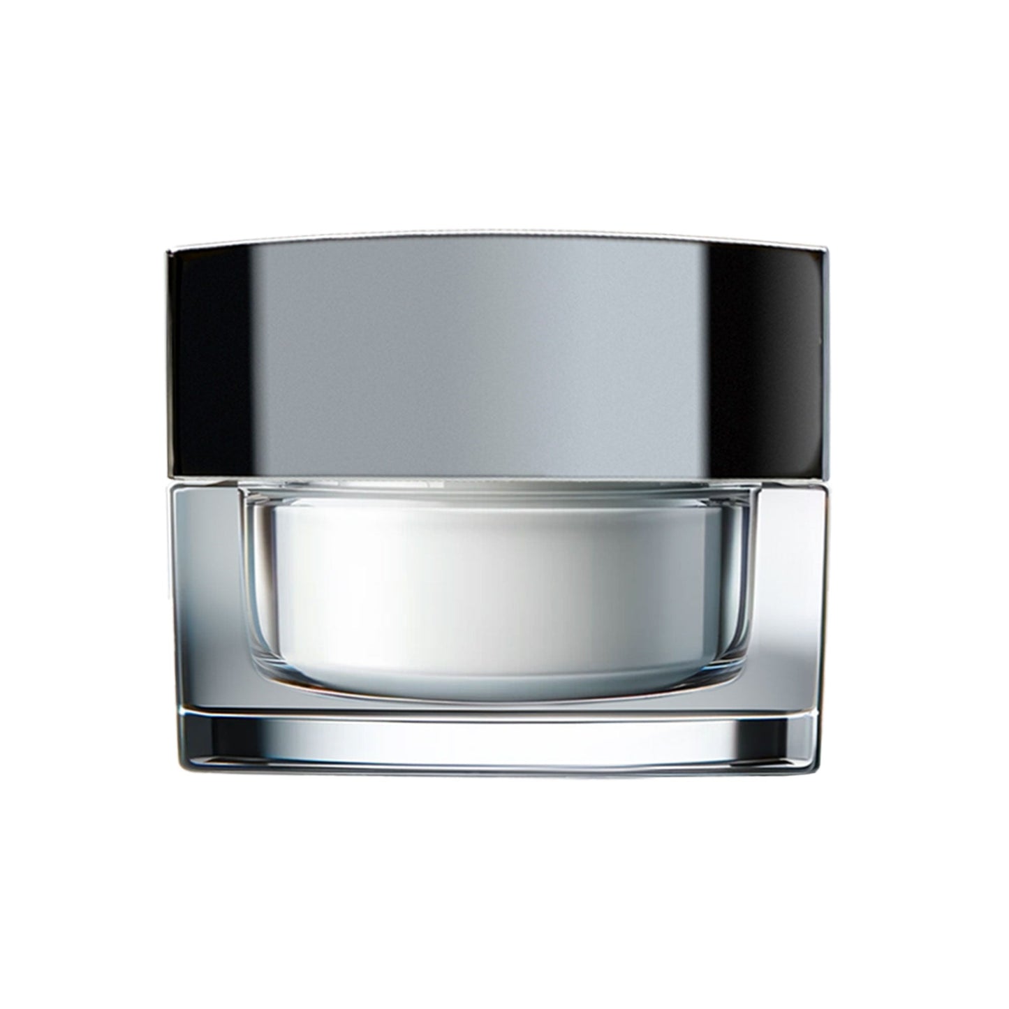 Advanced Hyaluronic Acid Eye Serum 15ml