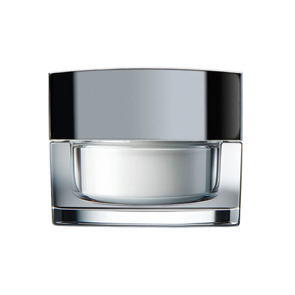 Advanced Hyaluronic Acid Eye Serum 15ml