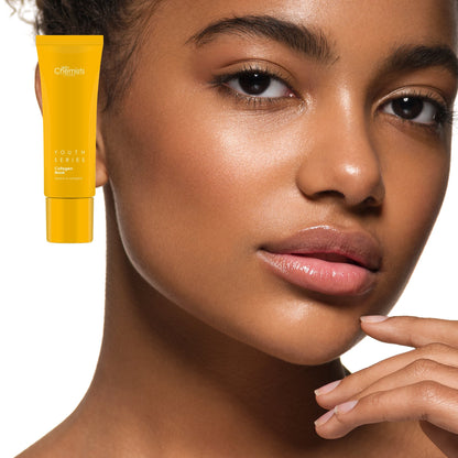 Youth Series 1% Collagen Mask 50ml