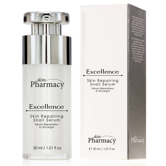 KSP109 skinPharmacy Anti-Ageing Cell Renewal & Repair Kit