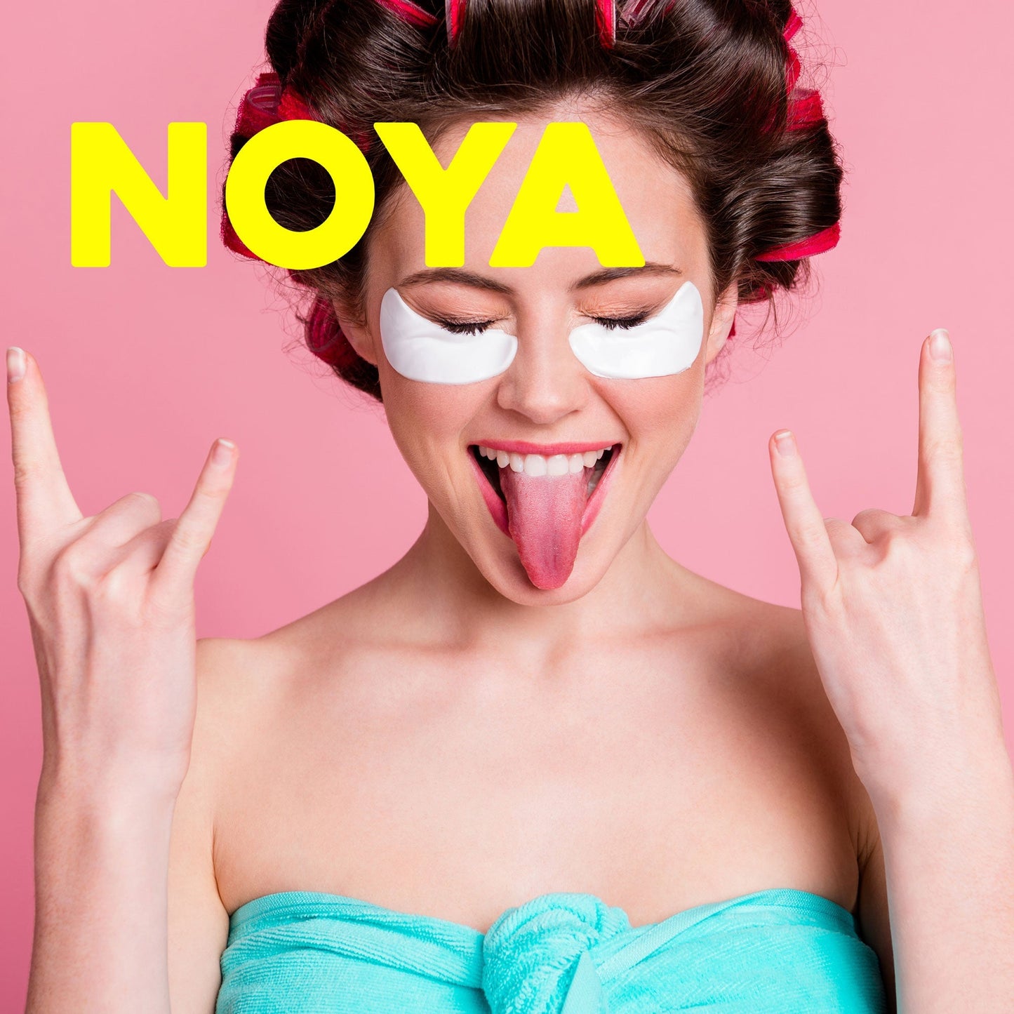 Moisturising Collagen Day Cream 50ml