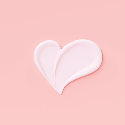 PO2SR105 Skin Research Stretch Marks Cream 100ml Twin Value Savings Pack