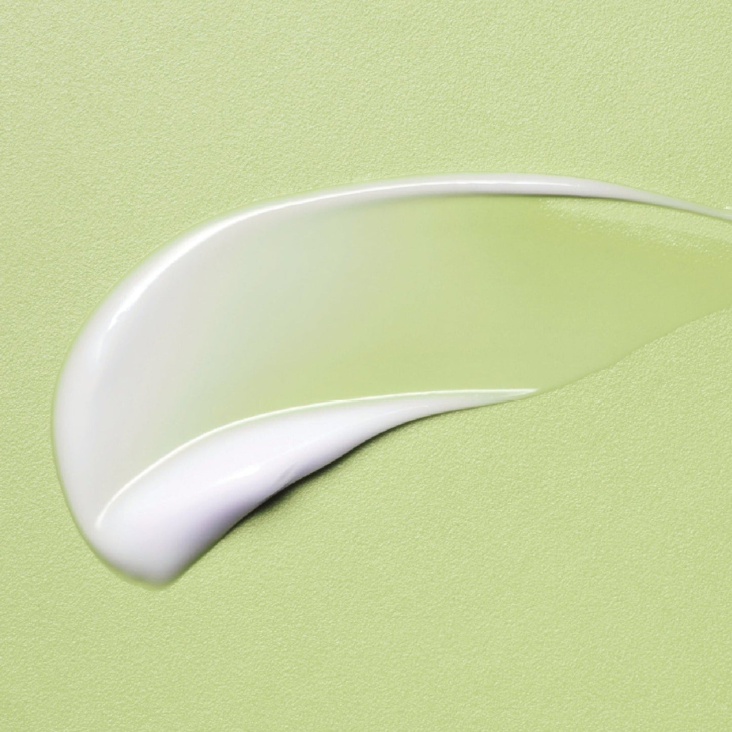 PO2SR107 Skin Research Anti-Cellulite Cream 100ml Twin Value Savings Pack