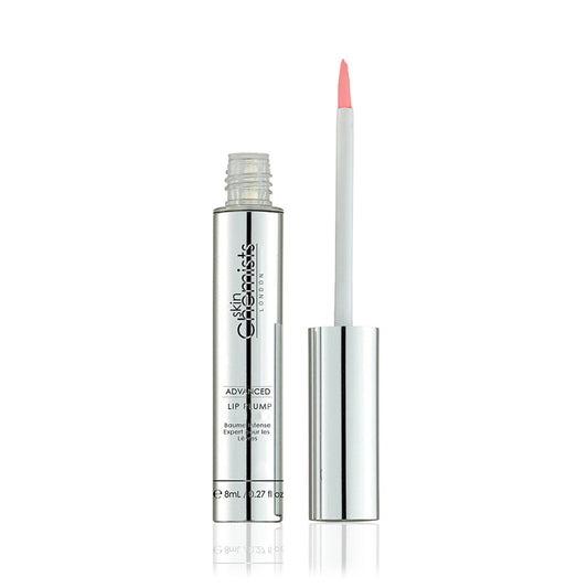 Advanced Lip Plum Plumper 8ml