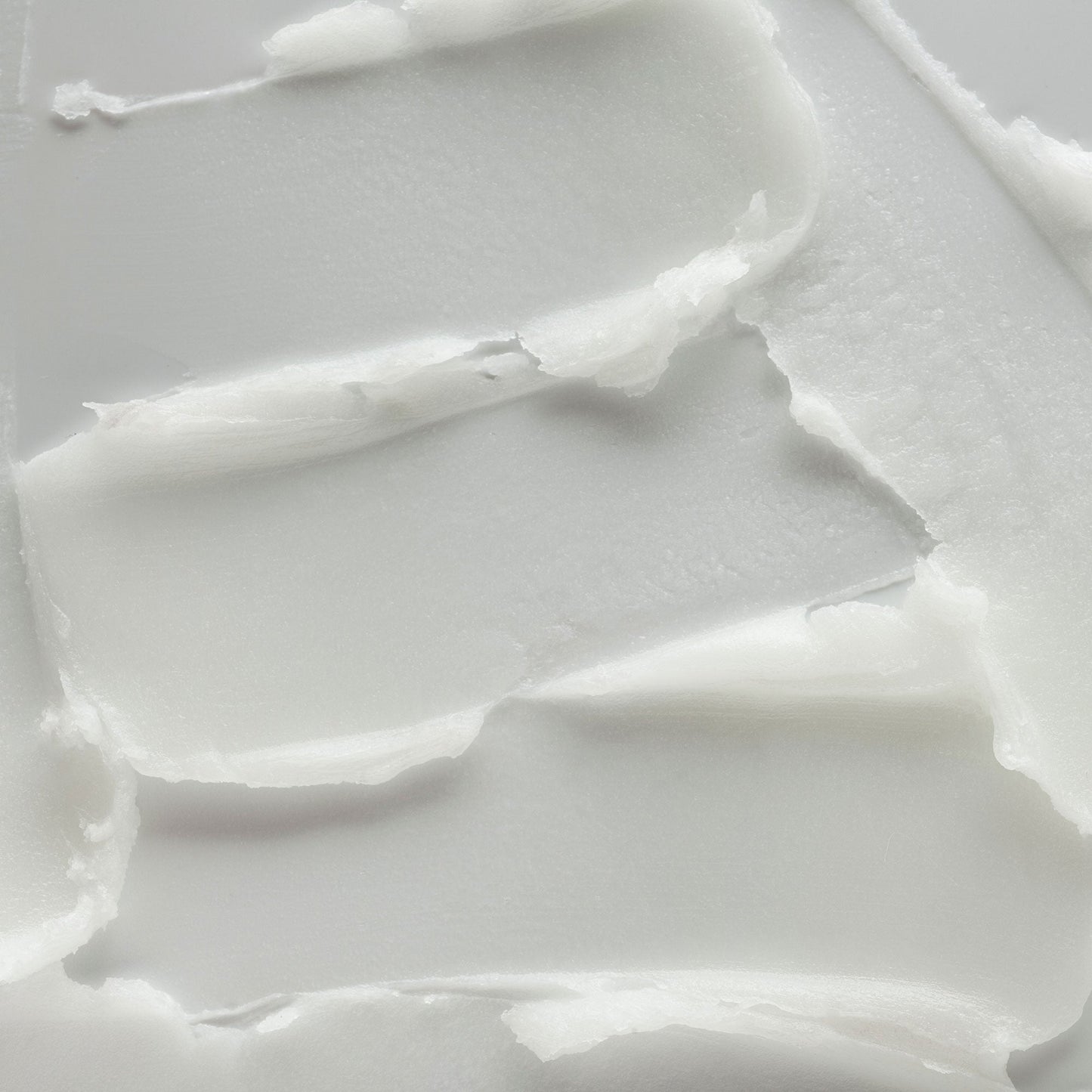 Advanced Cleansing Balm with Marine Collagen 120ml x 2 Duo Pack