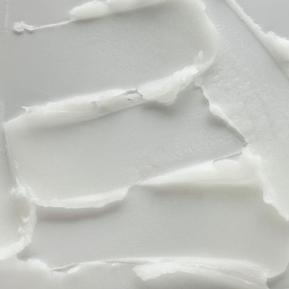 Advanced Cleansing Balm with Marine Collagen 120ml x 2 Duo Pack