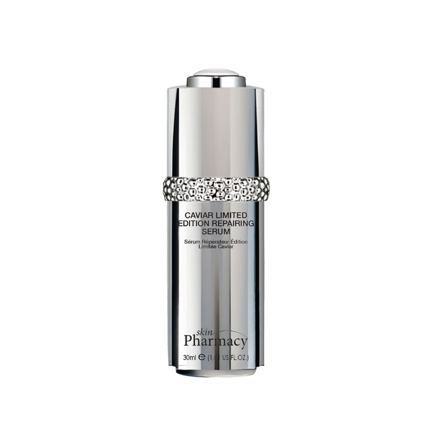 Caviar Limited Edition Repairing Serum 30ml