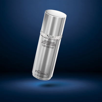 Caviar Limited Edition Repairing Night Moisturiser 50ml
