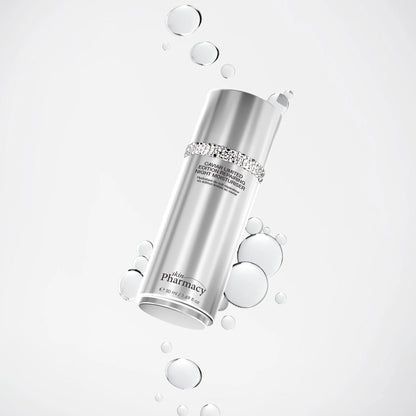 Caviar Limited Edition Repairing Night Moisturiser 50ml