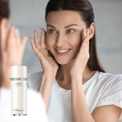 SP122 skinPharmacy Advanced Multi-Vitamin Serum 50ml