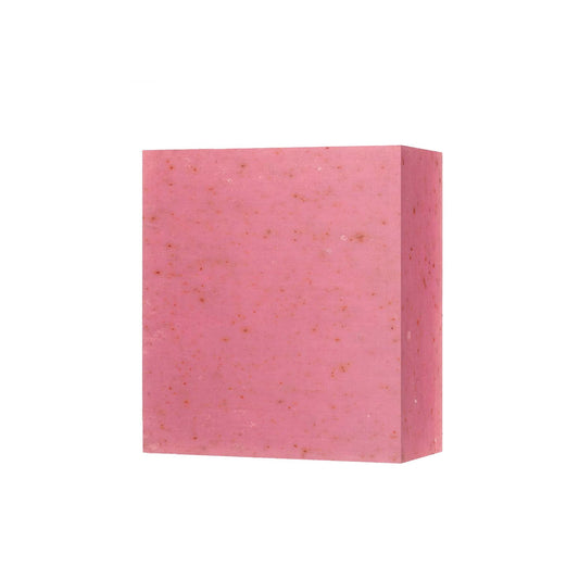SP132 skinPharmacy Rose Facial Cleansing Soap 100g