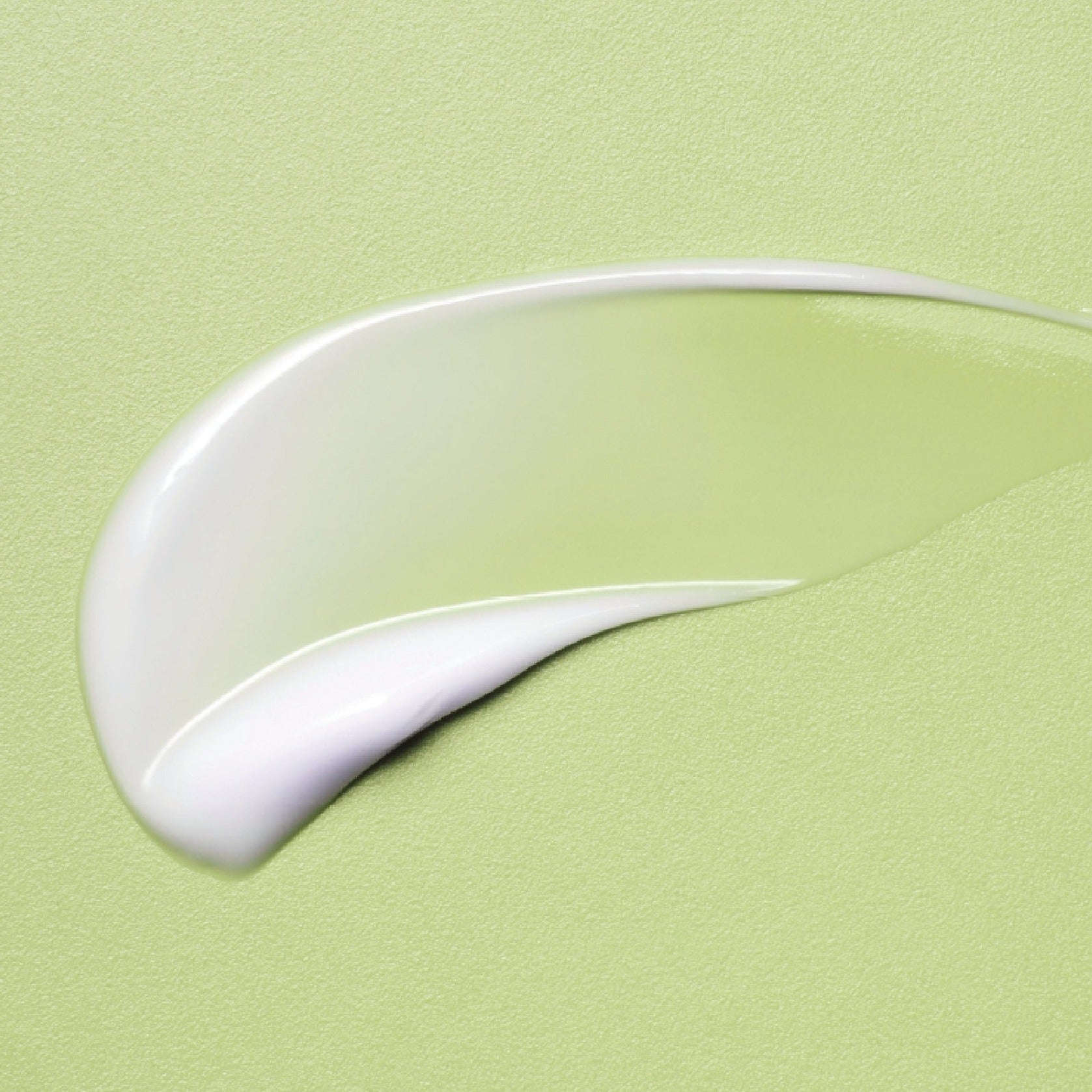 SR107 Skin Research Anti-Cellulite Cream 100ml