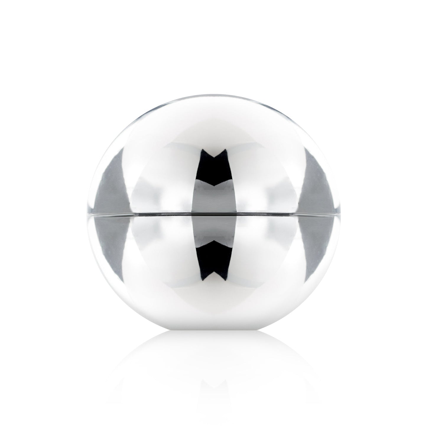 Dr H Hyaluronic Acid Body Cream 100ml