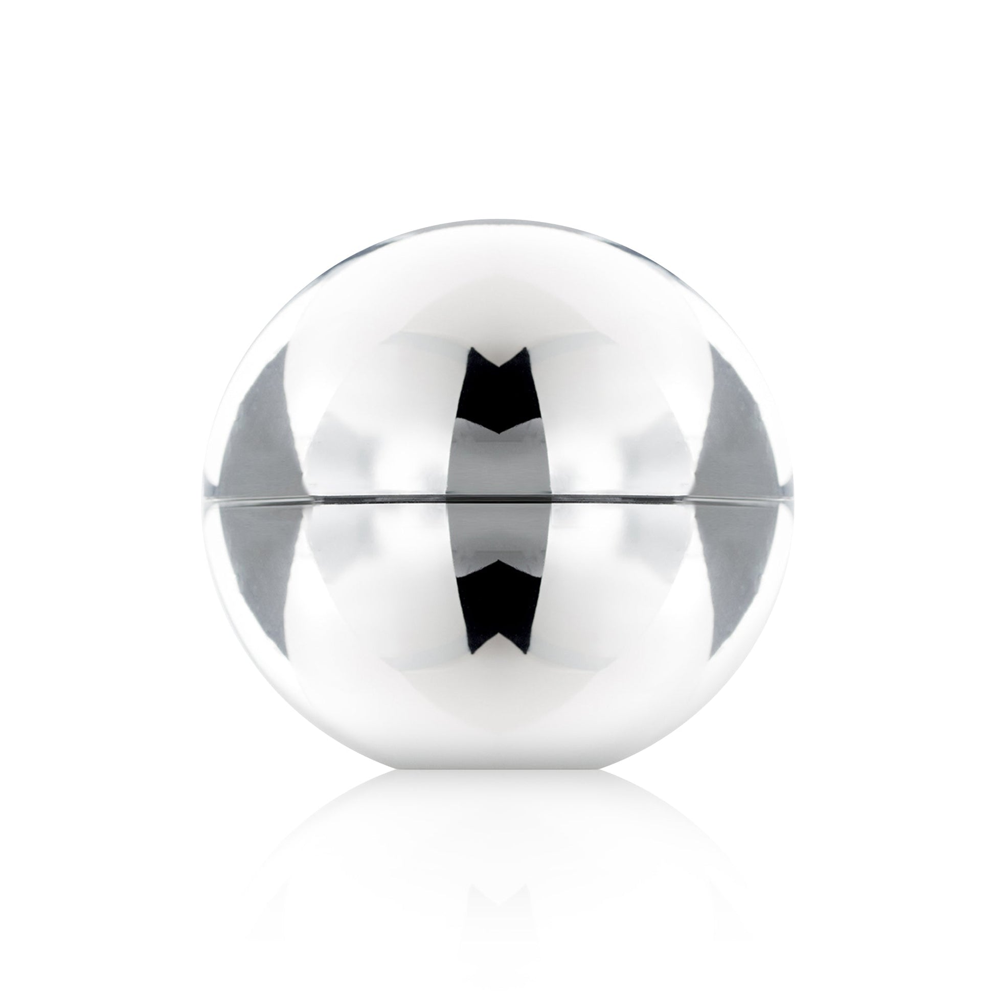 Dr H Hyaluronic Acid Body Cream 100ml