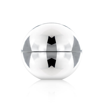 Dr H Hyaluronic Acid Body Cream 100ml