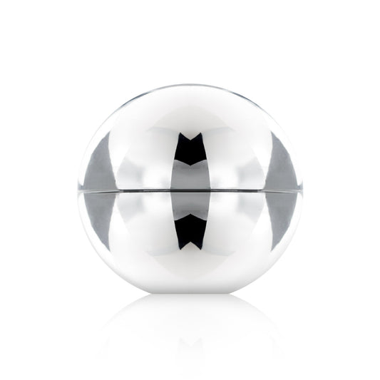 Dr H Hyaluronic Acid Body Cream 100ml