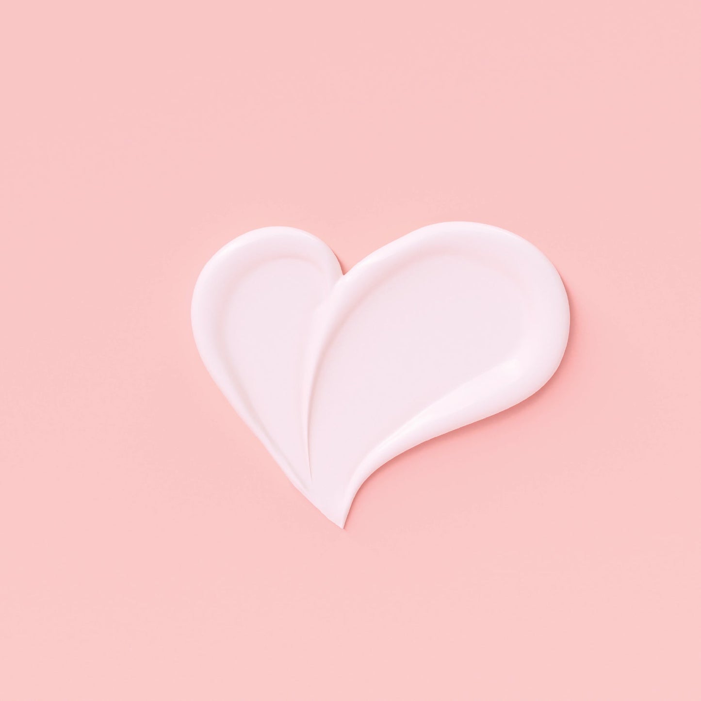 Skin Research Cracked Heels 100ml