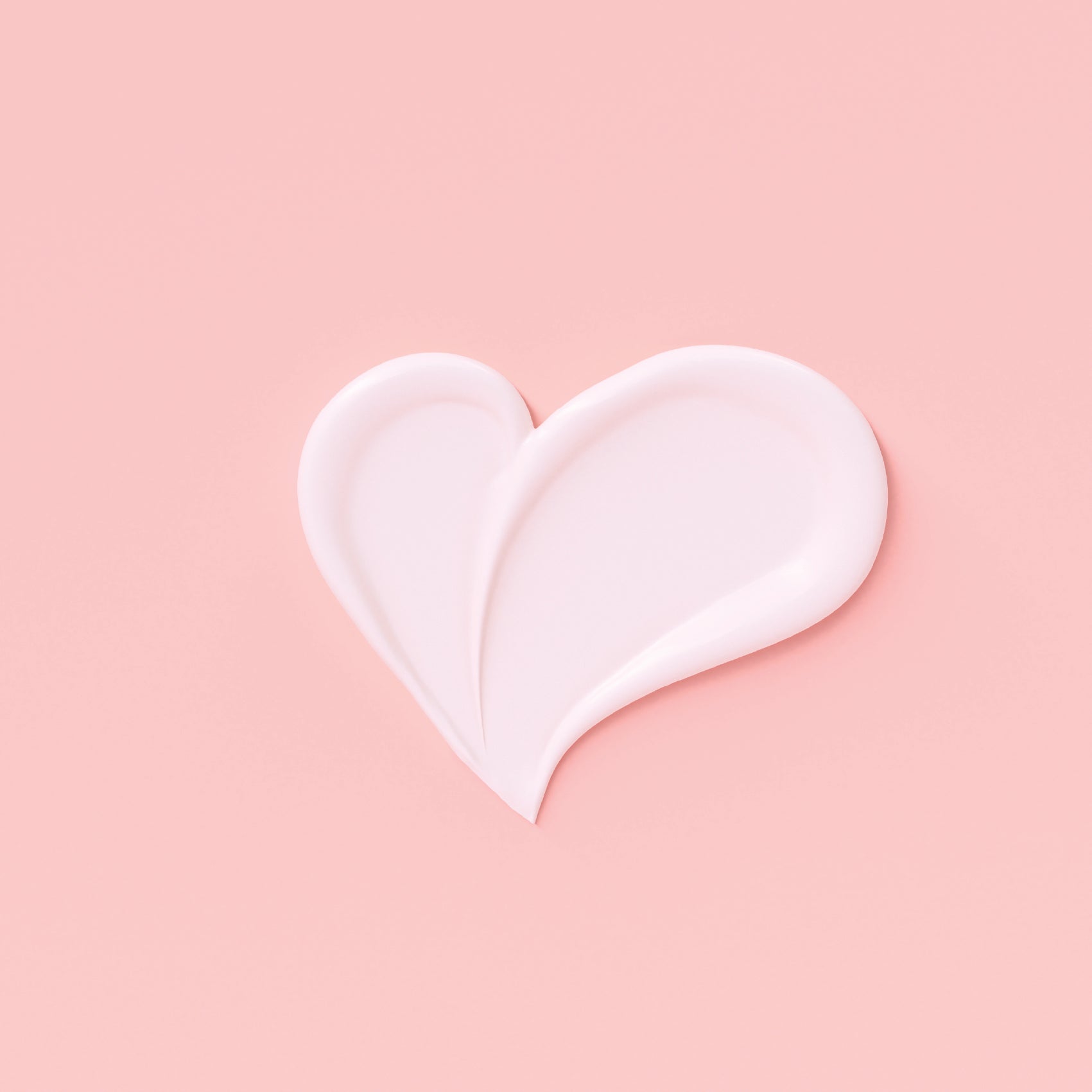 Skin Research Cracked Heels 100ml