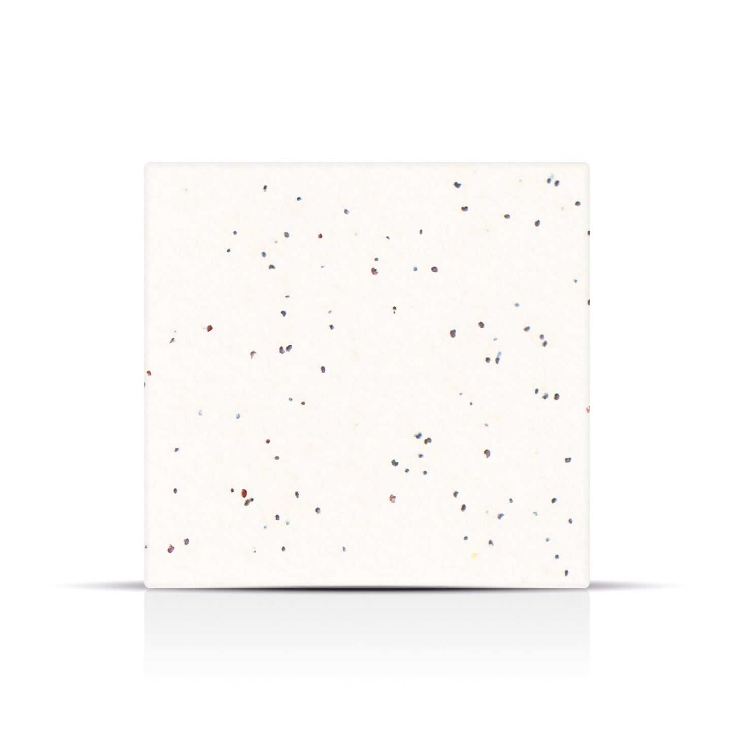 Dr Botanicals Cocoa & Coconut Superfood Facial Cleansing Bar 100g