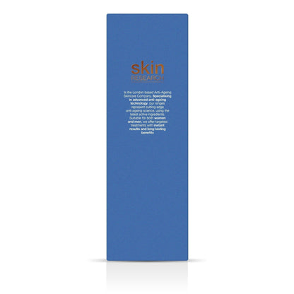Skin Research Intelligent Youth Peptide Serum 50ml