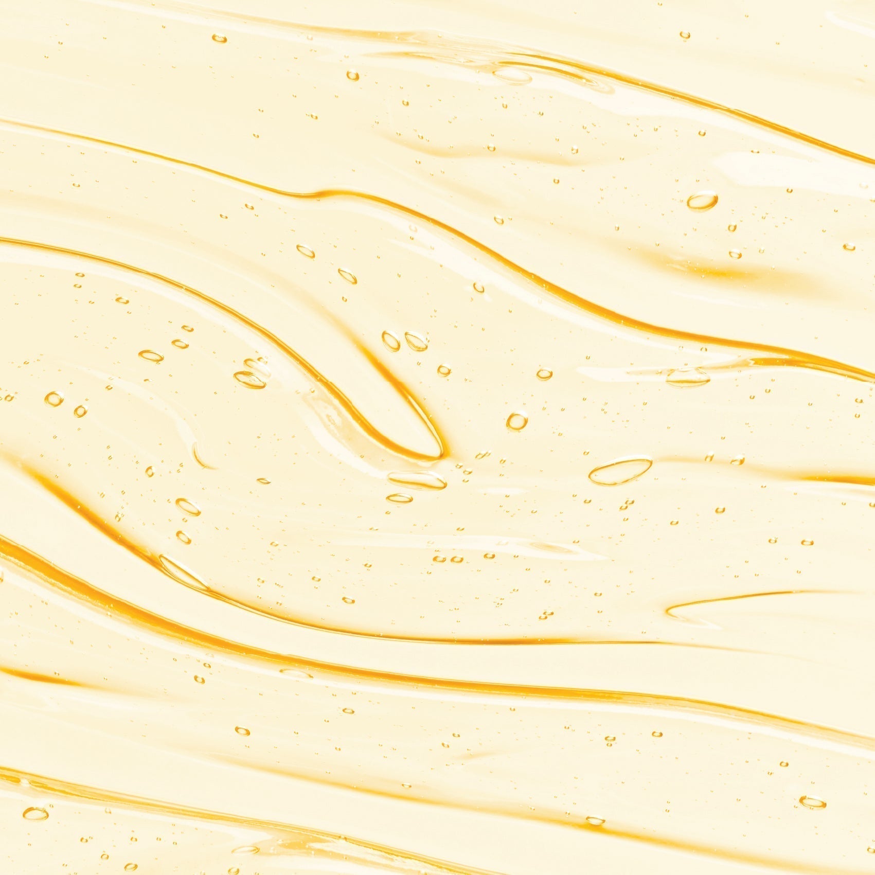 Skin Research EGF Serum 50ml