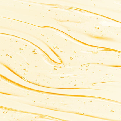 Skin Research EGF Serum 50ml