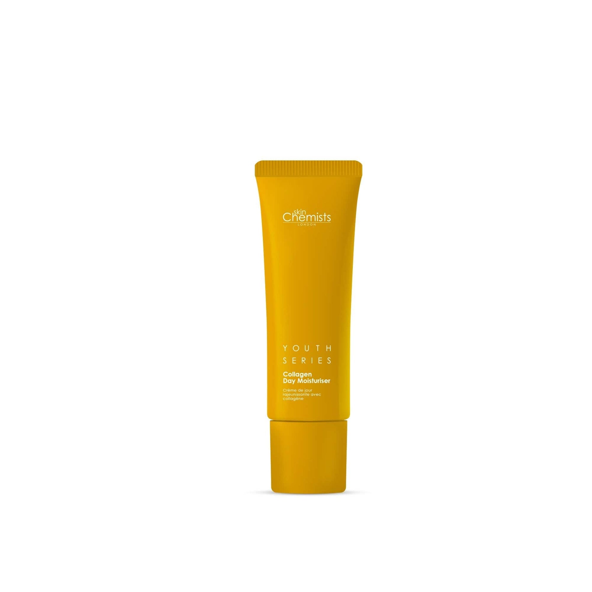 skinChemists Youth Series 1% Collagen Day Moisturizer 50ml