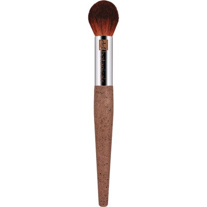 Coffee Ground Illuminating Brush