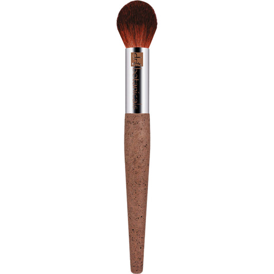 Coffee Ground Illuminating Brush