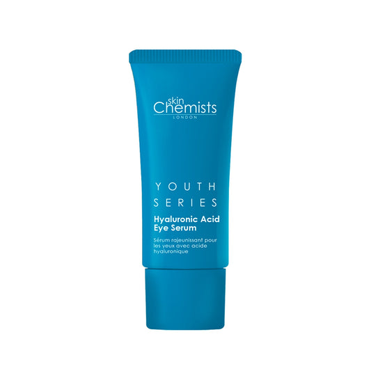 Youth Series 1.5% Hyaluronic Acid Eye Serum 15ml