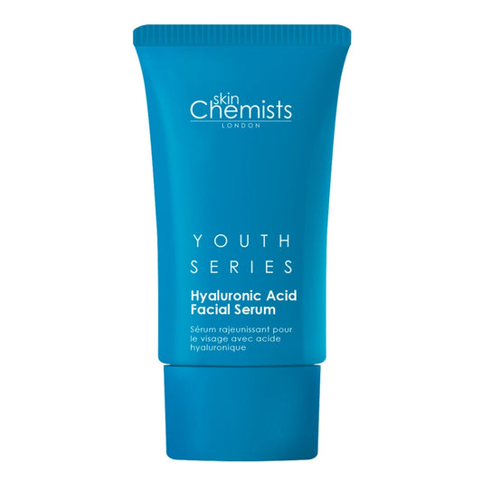 Youth Series 1.5% Hyaluronic Acid Facial Serum 30ml