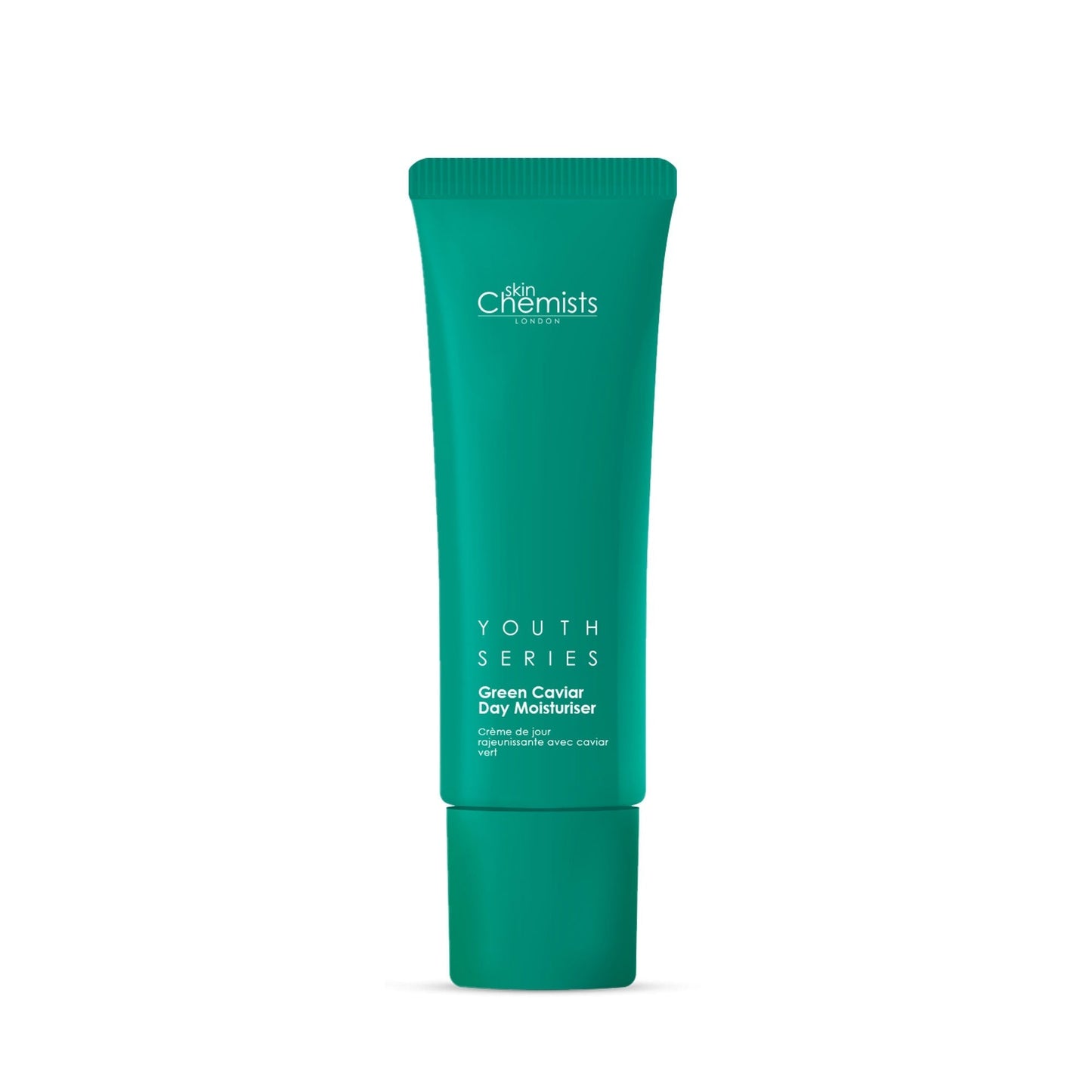Youth Series Green Caviar Day Moisturiser 50ml