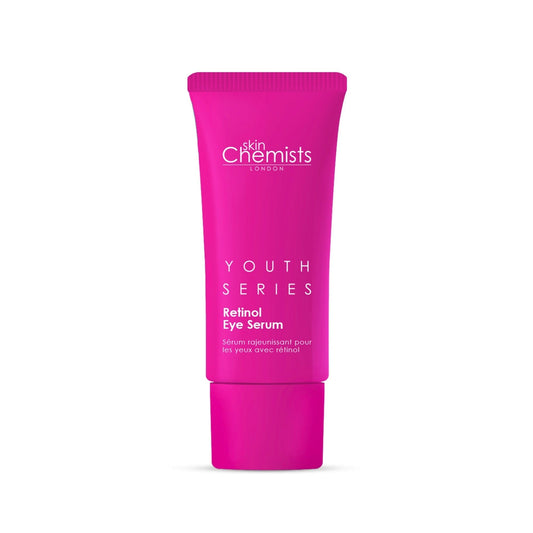 Youth Series Retinol Eye Serum 15ml