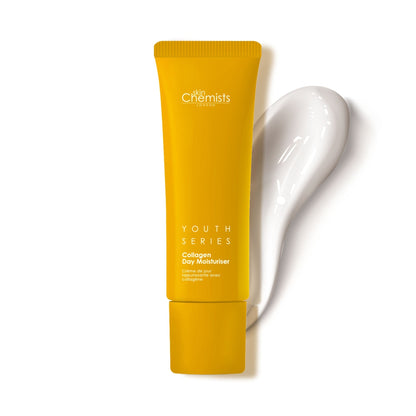 Youth Series 1% Collagen Day Moisturiser 50ml