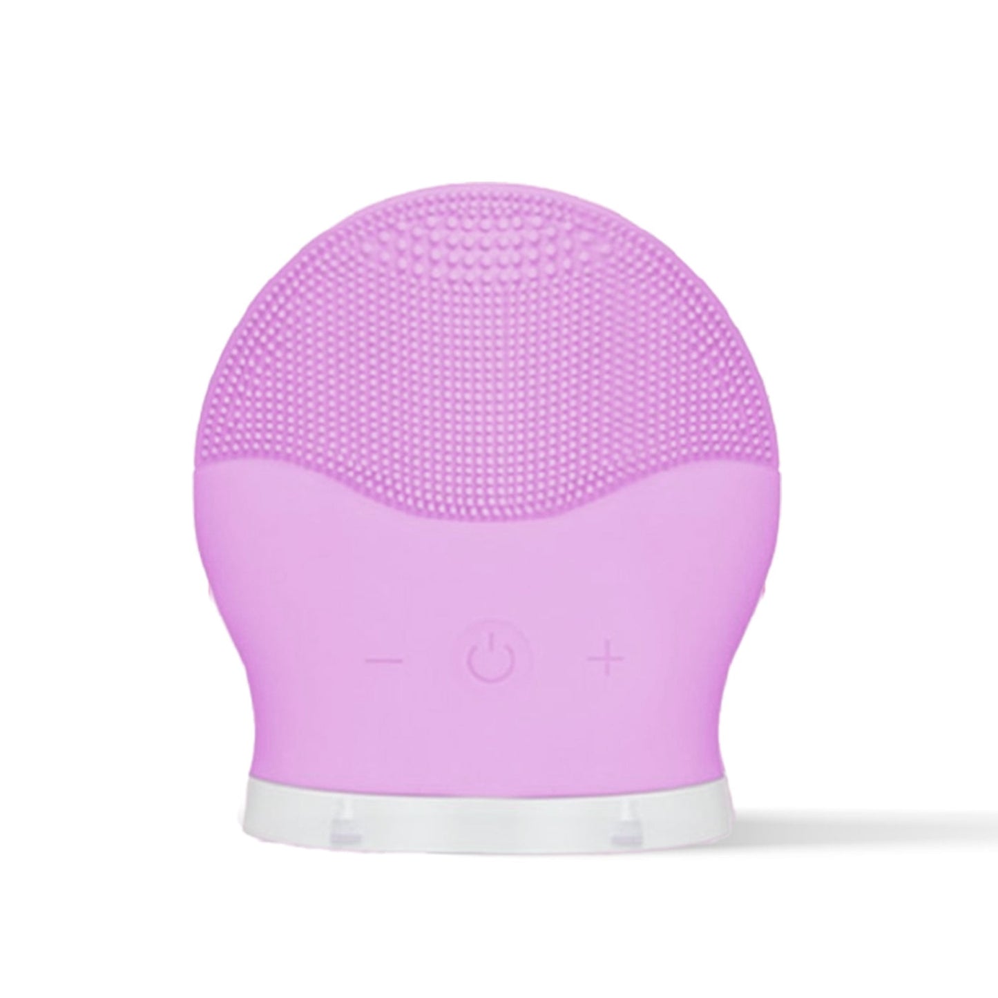 Cleanse-A-Sonic Ultra Purple x 2 Duo Pack