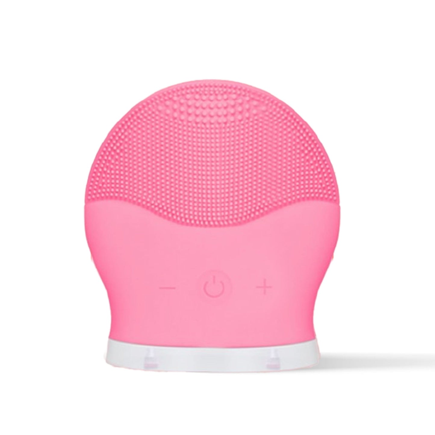 Cleanse-A-Sonic Ultra Pink x 2 Duo Pack