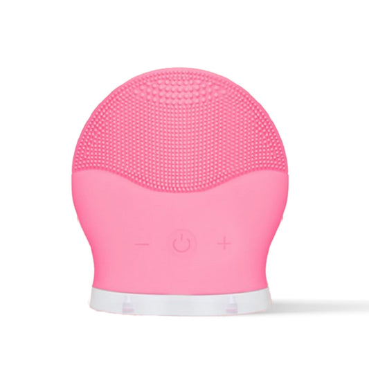 Cleanse-A-Sonic Ultra Pink x 2 Duo Pack