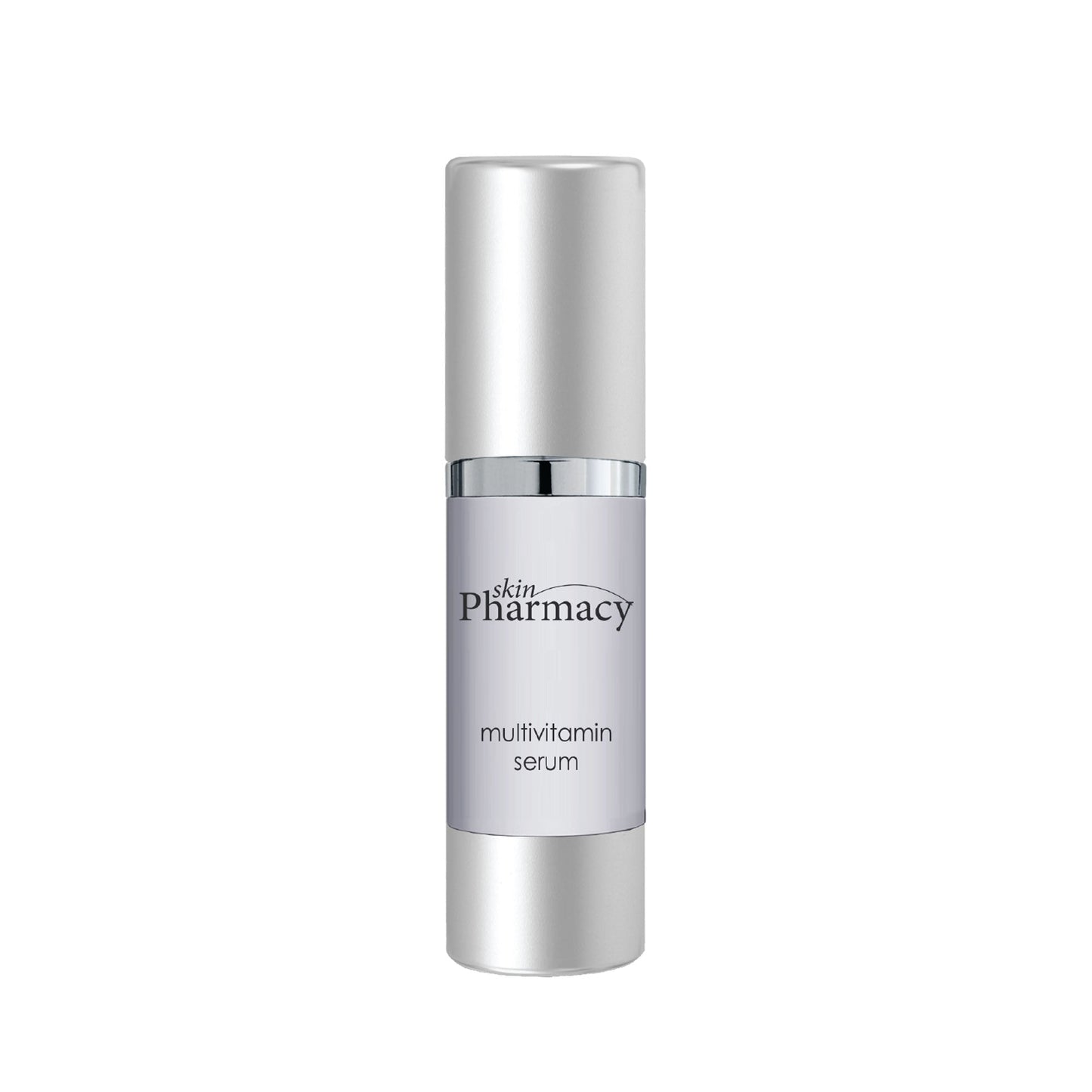 Multivitamin Serum 30ml