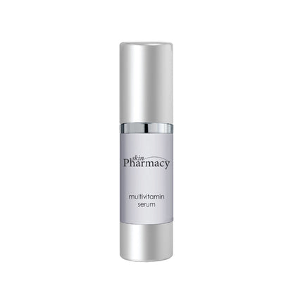Multivitamin Serum 30ml