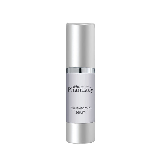 Multivitamin Serum 30ml