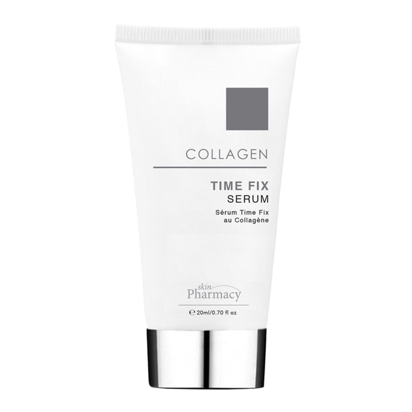 Travel Collagen Time Fix Serum 20ml