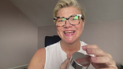 Wrinkle Killer Anti-Ageing & Rejuvenate Kit