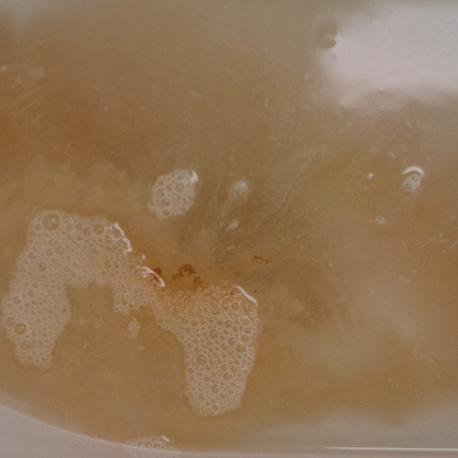 Bath Soak