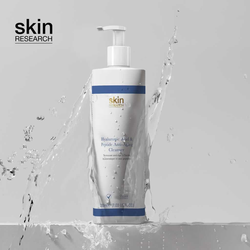 skin-research-brand.jpg__PID:90e3f68f-e239-4140-9eda-f28ca455494d
