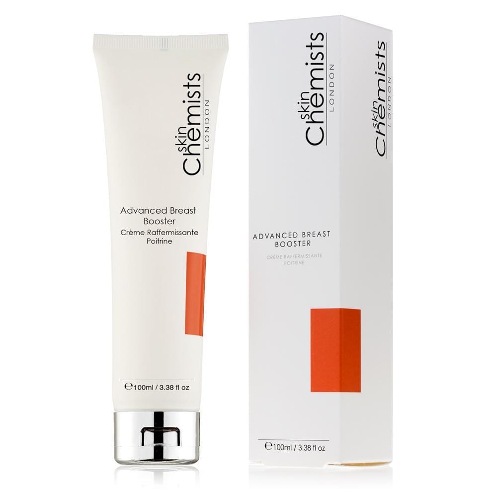 Advanced Cellulite Treatment - skinChemists