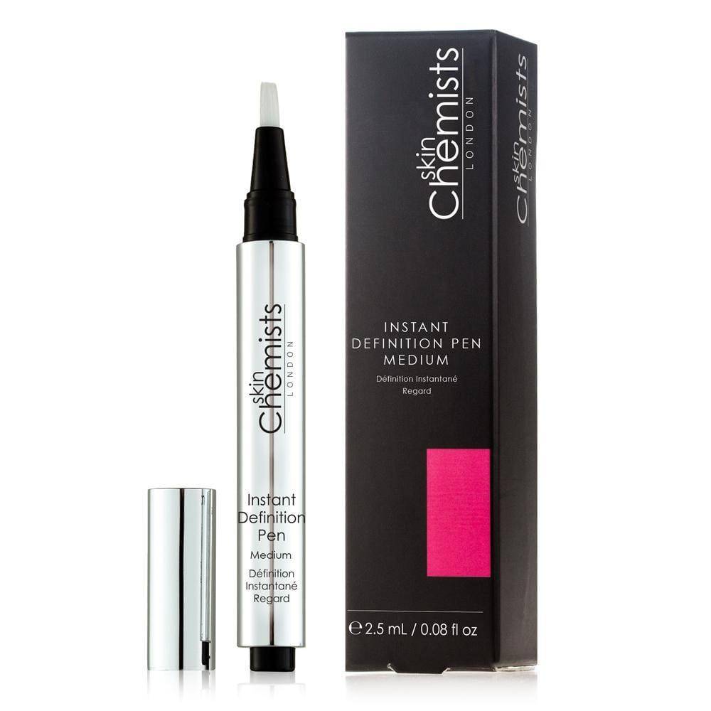 Instant Definition Pen Medium - skinChemists