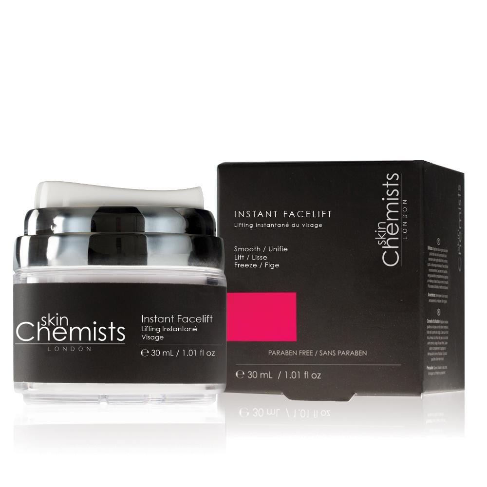 Instant Facelift - skinChemists