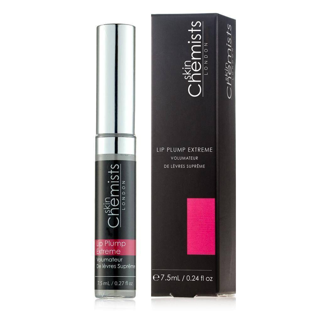 Lip Plump Extreme - skinChemists